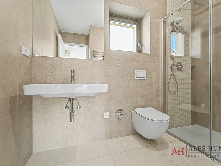 Prodej bytu 4+kk 119 m² - foto 6