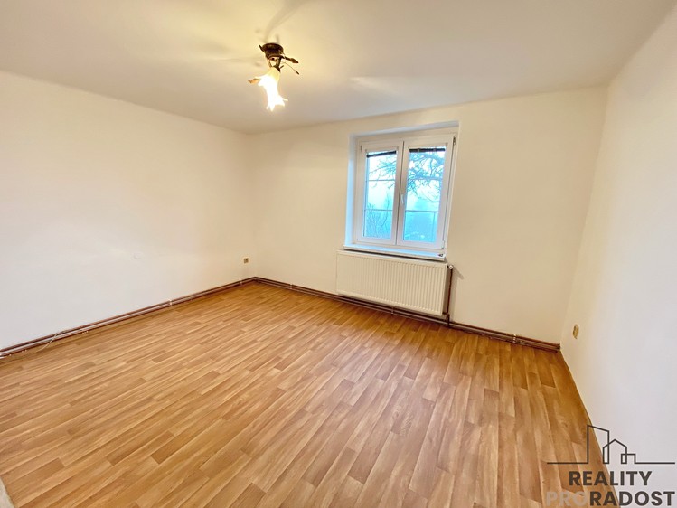 Prodej bytu 3+1 65 m² - foto 5