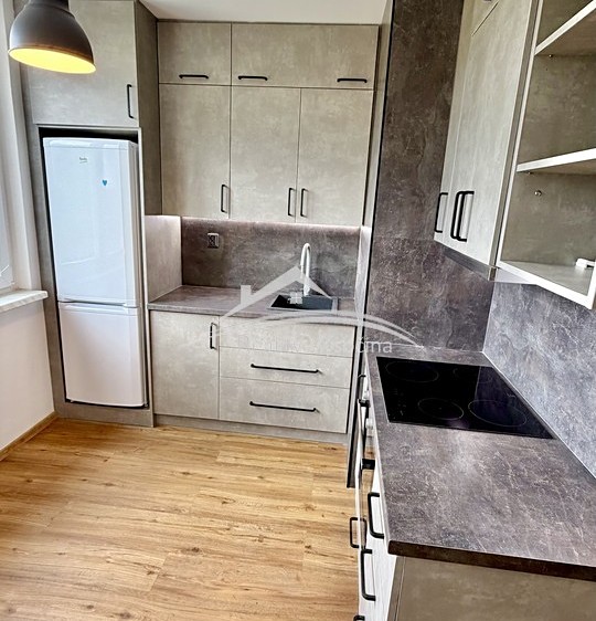 Prodej bytu 1+1 33 m² - foto 3