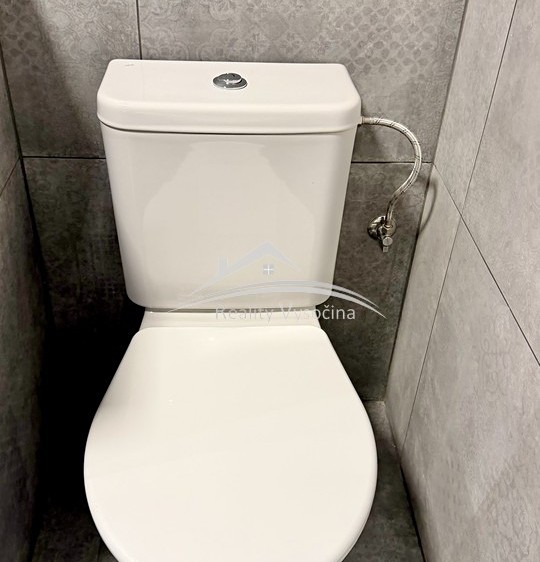 Prodej bytu 1+1 33 m² - foto 6