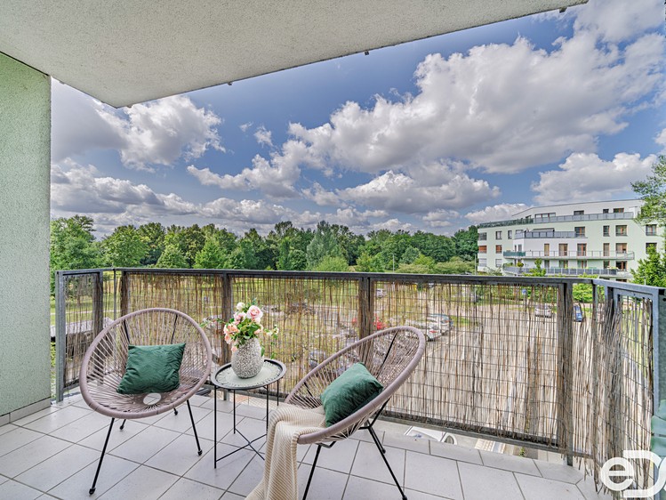 Prodej bytu 3+kk 86 m² - foto 2