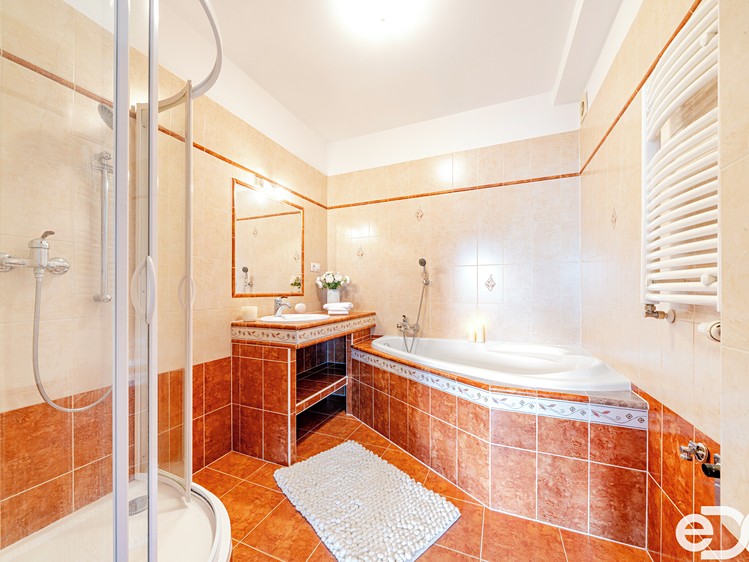 Prodej bytu 3+kk 86 m² - foto 5