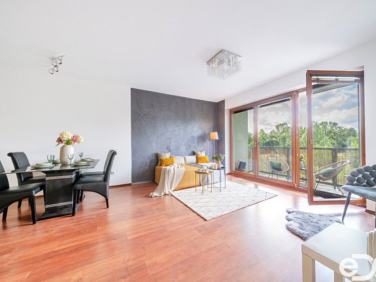 Prodej bytu 3+kk 86 m² - foto 6