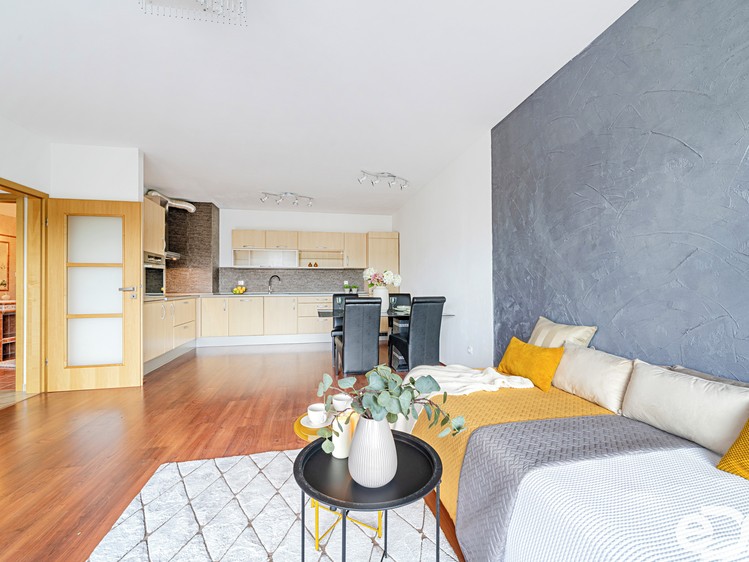 Prodej bytu 3+kk 86 m² - foto 8