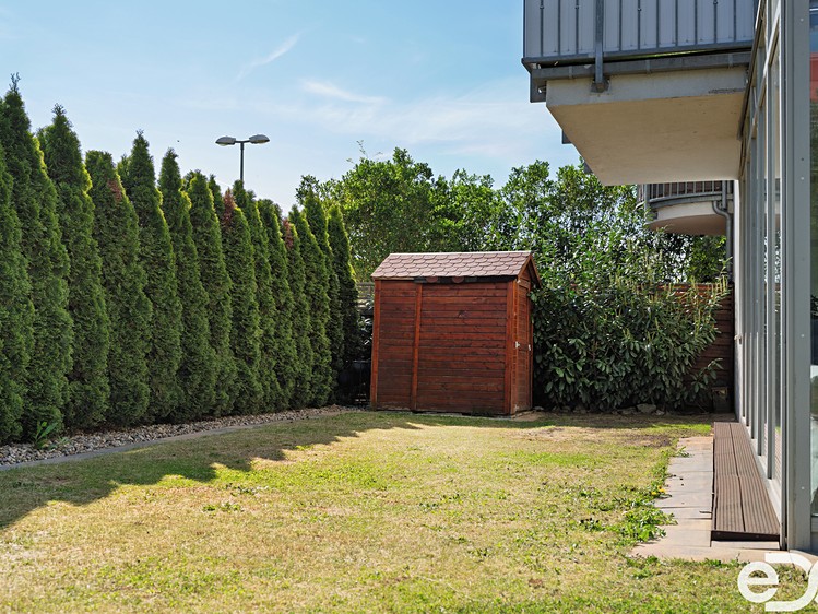 Prodej bytu 3+kk 83 m² - foto 6