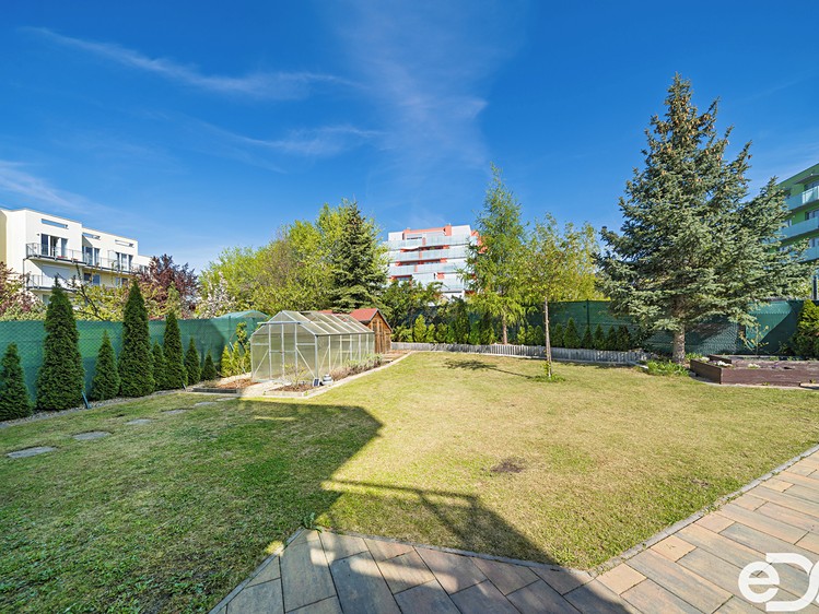 Prodej bytu 3+kk 83 m² - foto 8