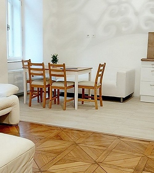 Prodej bytu 4+kk 120 m² (Jednopodlažní) - foto 3