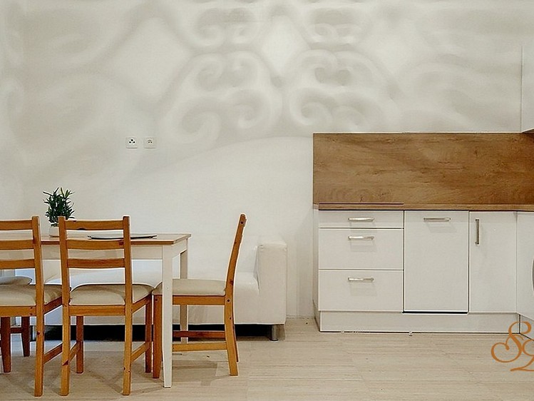 Prodej bytu 4+kk 120 m² (Jednopodlažní) - foto 1
