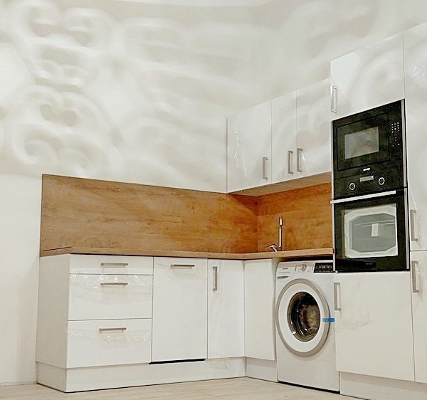 Prodej bytu 4+kk 120 m² (Jednopodlažní) - foto 4