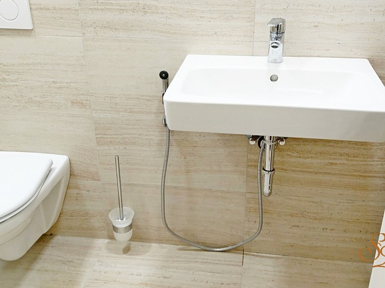 Prodej bytu 4+kk 120 m² (Jednopodlažní) - foto 7