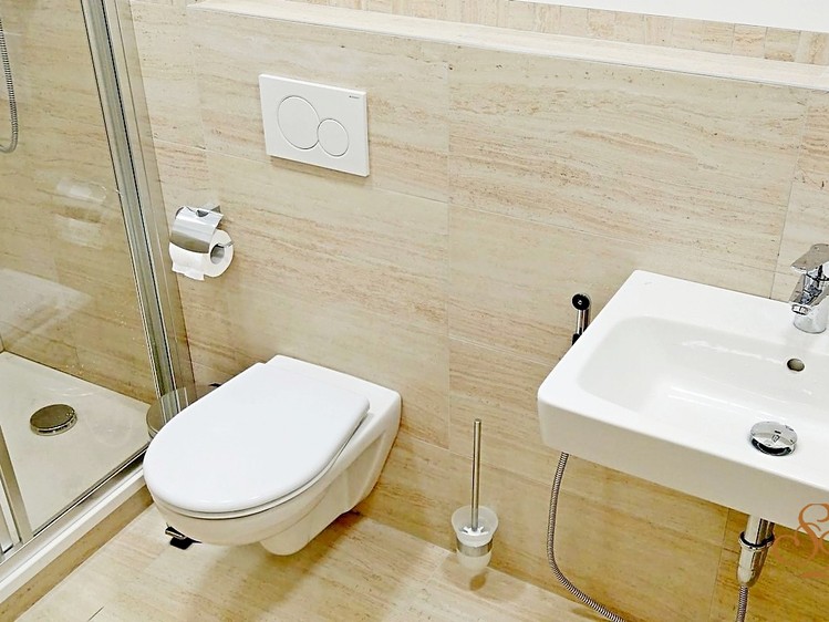Prodej bytu 4+kk 120 m² (Jednopodlažní) - foto 6