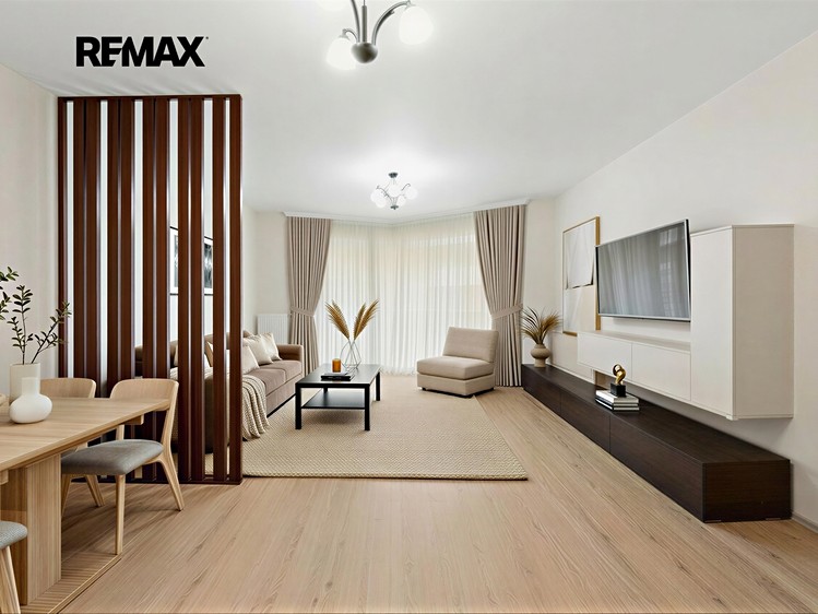 Prodej bytu 2+kk 64 m² (Jednopodlažní) - foto 6
