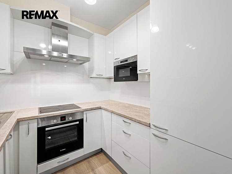 Prodej bytu 2+kk 64 m² (Jednopodlažní) - foto 8