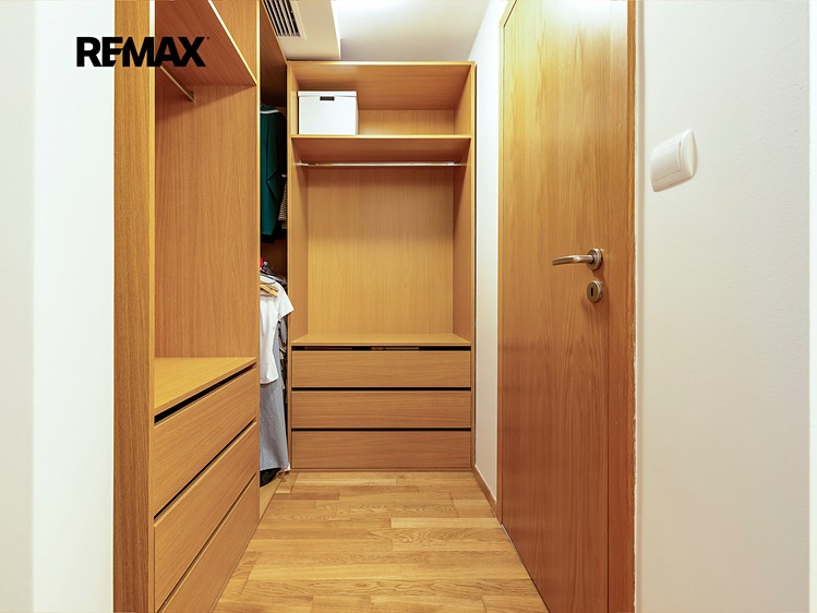 Prodej bytu 2+kk 84 m² (Jednopodlažní) - foto 6