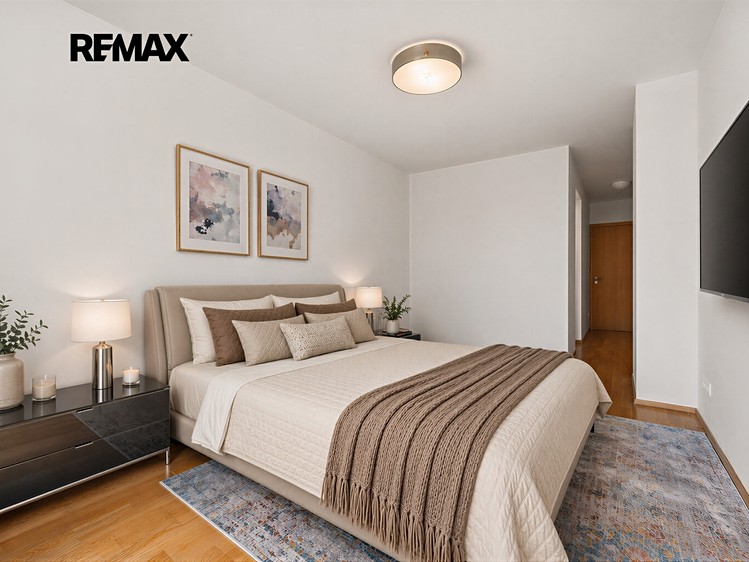 Prodej bytu 2+kk 84 m² (Jednopodlažní) - foto 5
