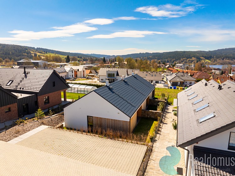 Prodej bytu 3+kk 64 m² - foto 8