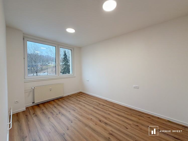 Prodej bytu 3+kk 68 m² (Jednopodlažní) - foto 6