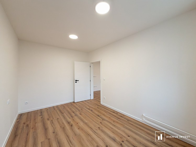 Prodej bytu 3+kk 68 m² (Jednopodlažní) - foto 7