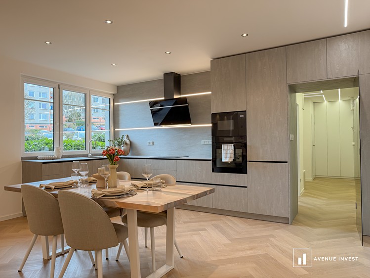 Prodej bytu 3+kk 72 m² (Jednopodlažní) - foto 1