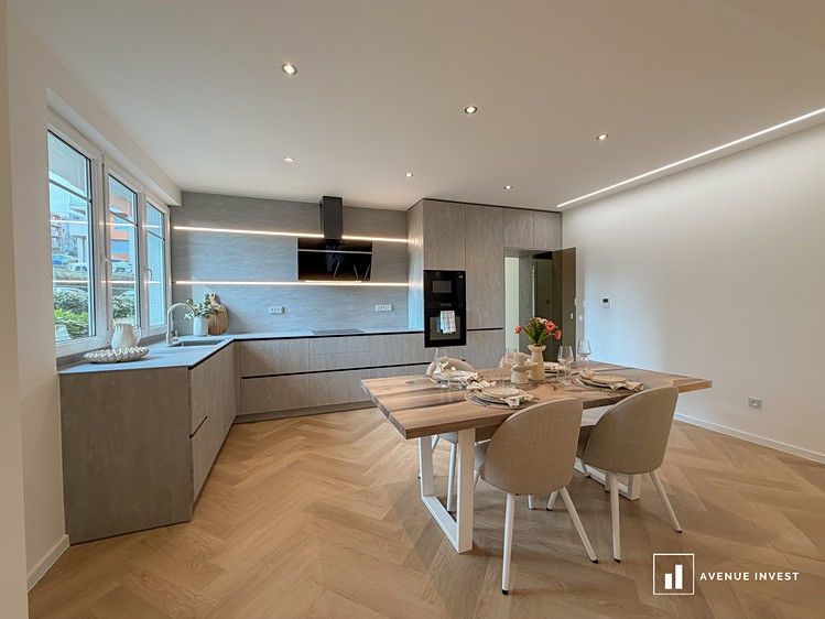Prodej bytu 3+kk 72 m² (Jednopodlažní) - foto 3