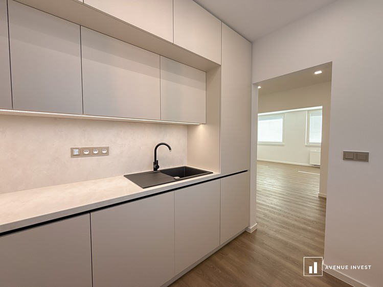 Prodej bytu 3+1 61 m² (Jednopodlažní) - foto 3