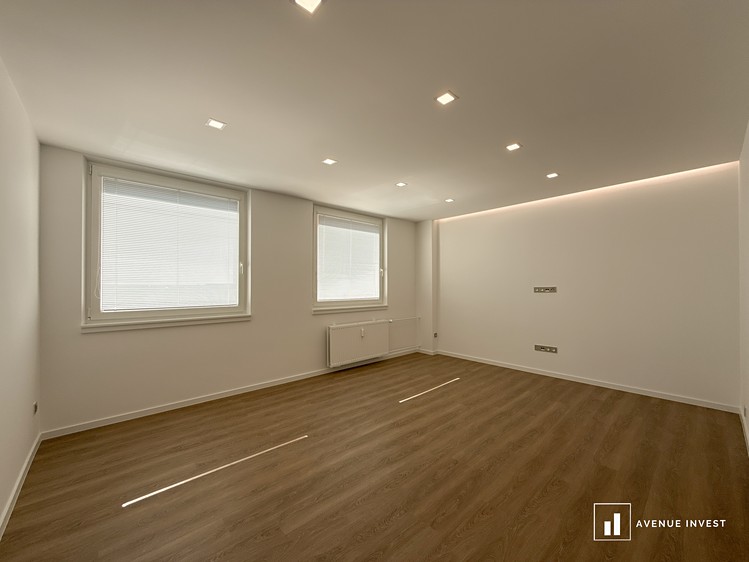 Prodej bytu 3+1 61 m² (Jednopodlažní) - foto 4