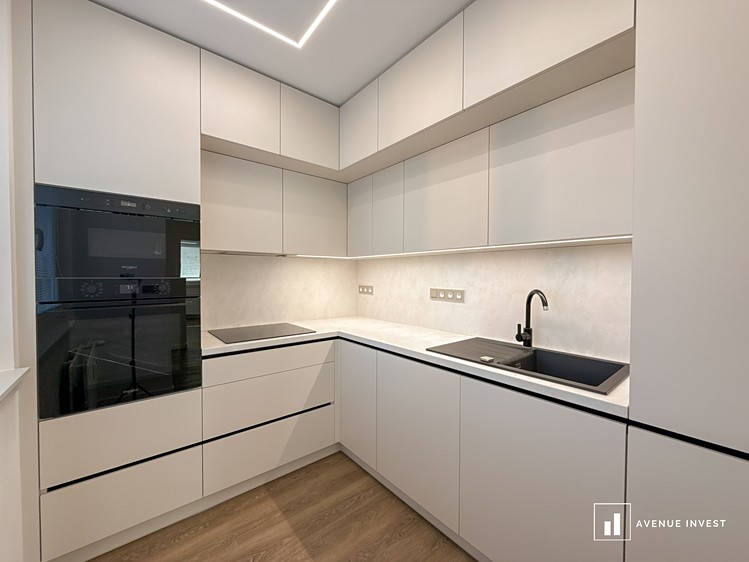Prodej bytu 3+1 61 m² (Jednopodlažní) - foto 2
