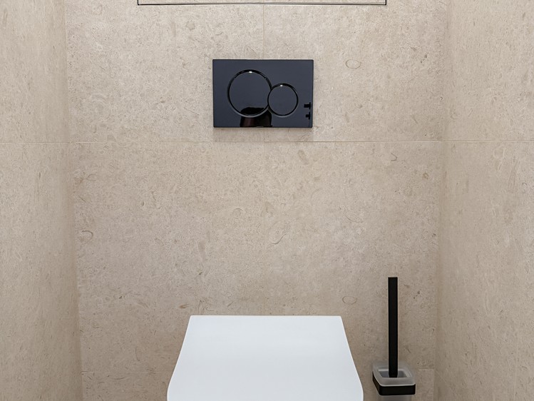 Prodej bytu 3+1 61 m² (Jednopodlažní) - foto 7