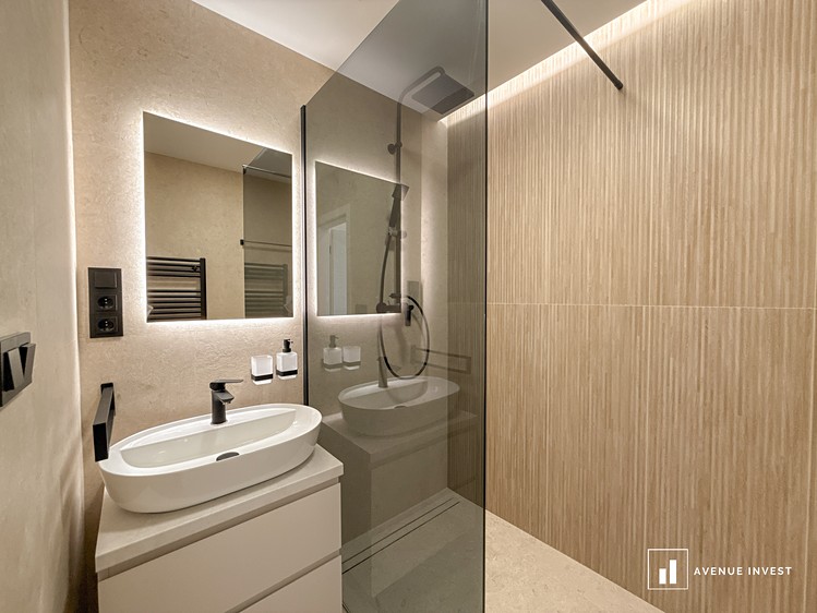 Prodej bytu 3+1 61 m² (Jednopodlažní) - foto 5
