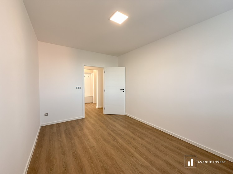 Prodej bytu 3+1 61 m² (Jednopodlažní) - foto 8