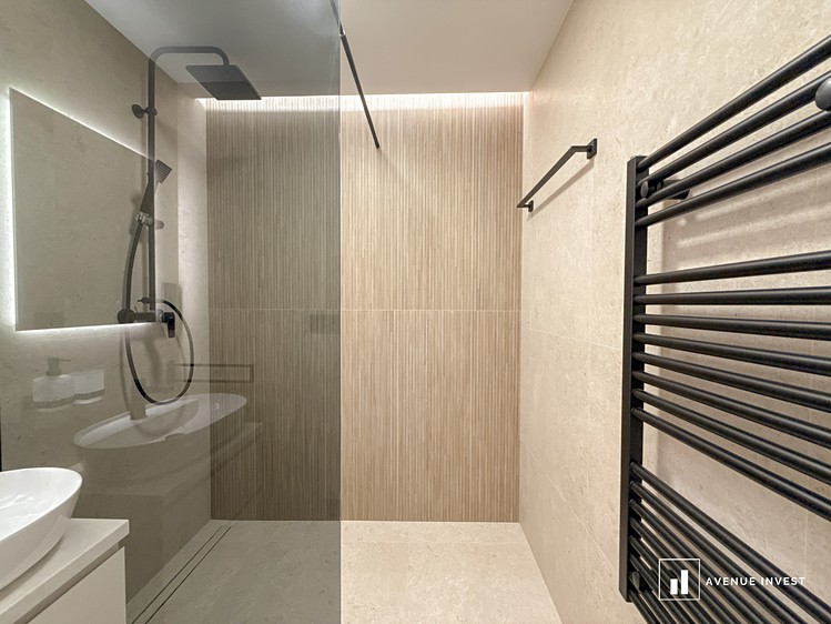Prodej bytu 3+1 61 m² (Jednopodlažní) - foto 6