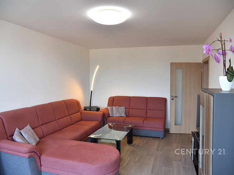 Prodej bytu 3+1 86 m² - foto 6