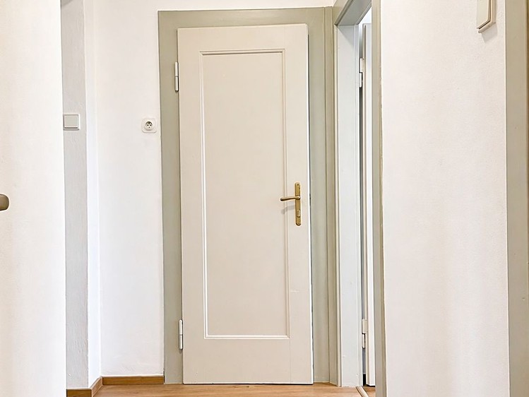 Prodej bytu 2+1 63 m² - foto 6