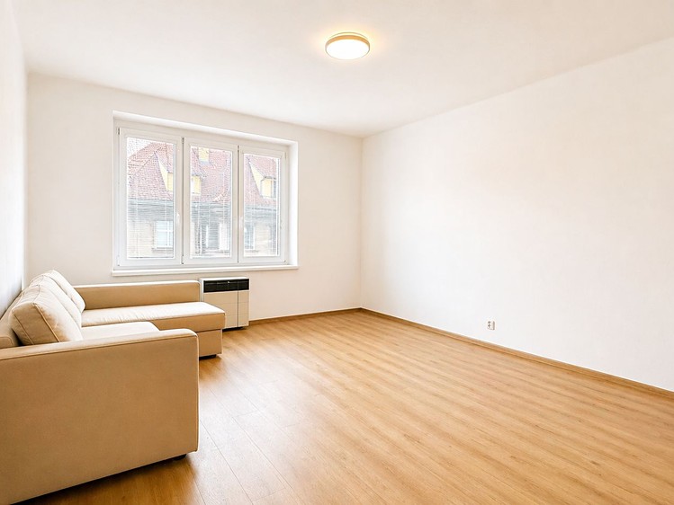 Prodej bytu 2+1 63 m² - foto 8