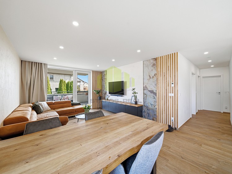 Prodej bytu 3+kk 81 m² - foto 8