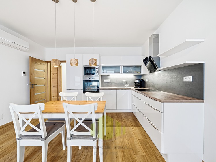 Prodej bytu 3+kk 75 m² - foto 4
