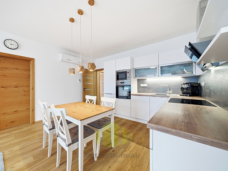 Prodej bytu 3+kk 75 m² - foto 5