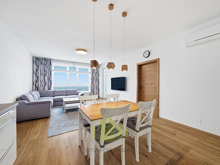 Prodej bytu 3+kk 75 m² - foto 6