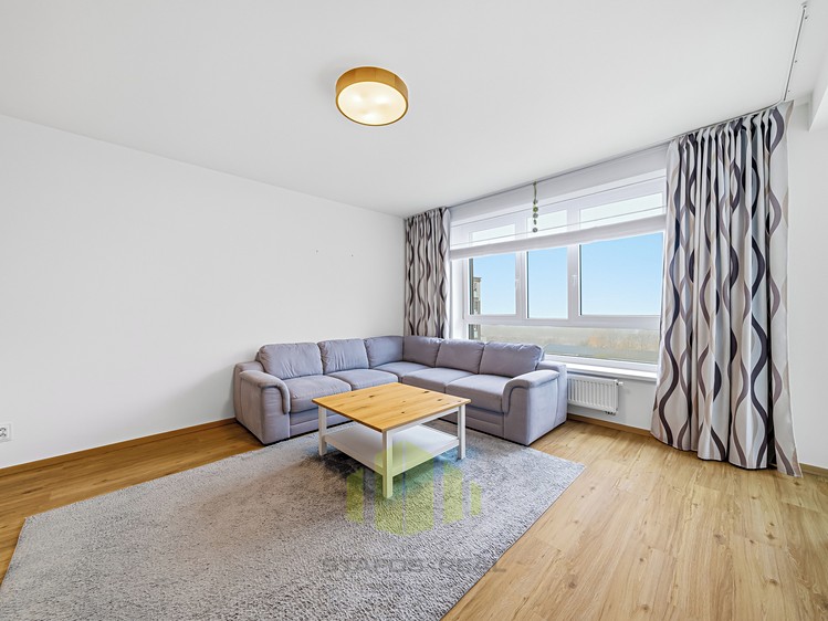 Prodej bytu 3+kk 75 m² - foto 8