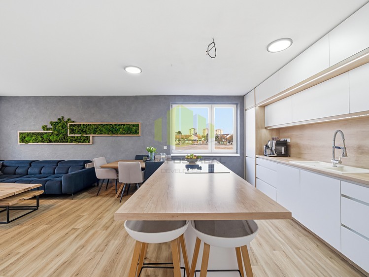 Prodej bytu 3+kk 81 m² - foto 6
