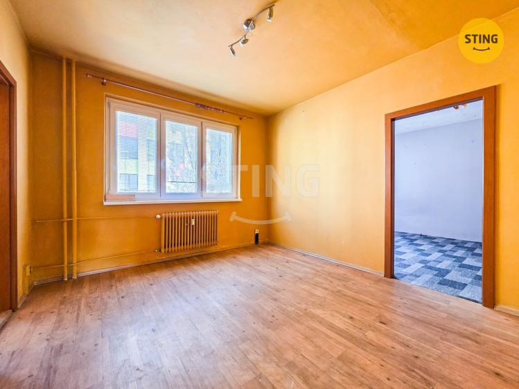Prodej bytu 3+1 73 m² - foto 6