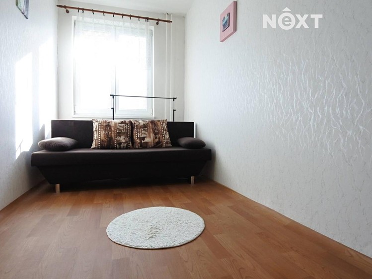 Prodej bytu 3+1 67 m² - foto 4
