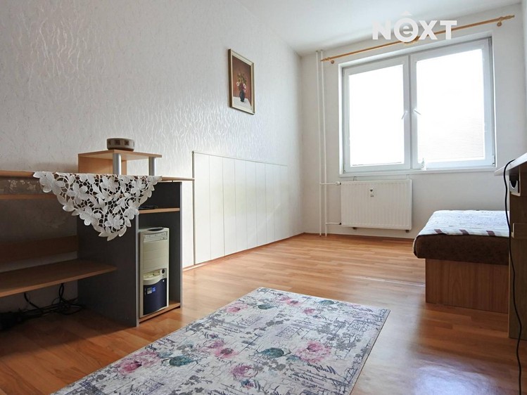 Prodej bytu 3+1 67 m² - foto 5