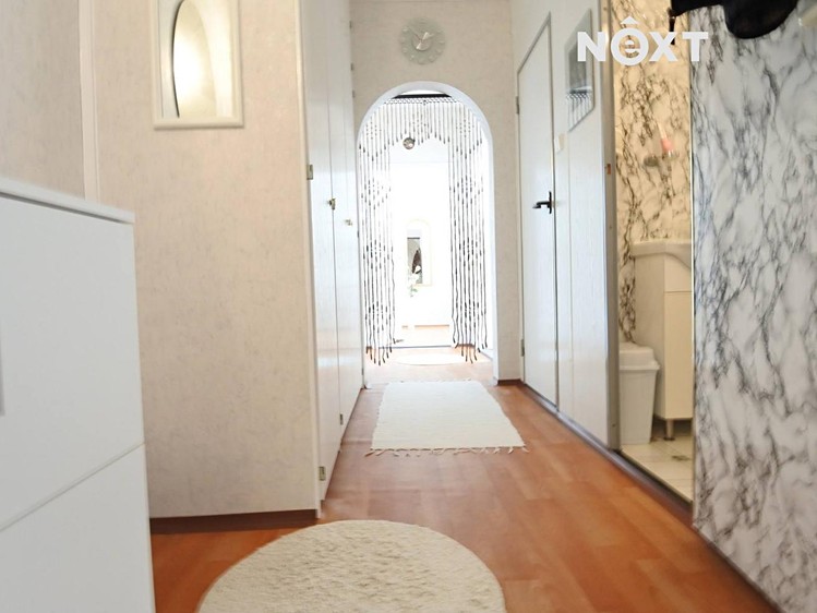 Prodej bytu 3+1 67 m² - foto 8