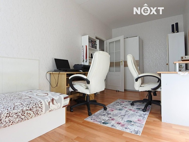 Prodej bytu 3+1 67 m² - foto 6