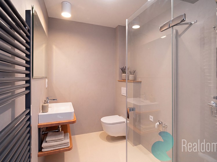 Prodej bytu 3+kk 64 m² - foto 5