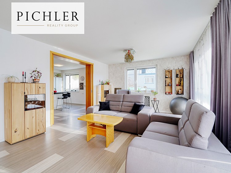 Prodej bytu 3+1 173 m² (Jednopodlažní) - foto 8