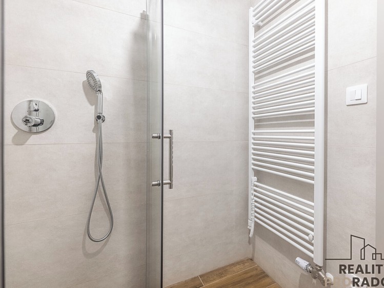 Prodej bytu 4+kk 90 m² - foto 5