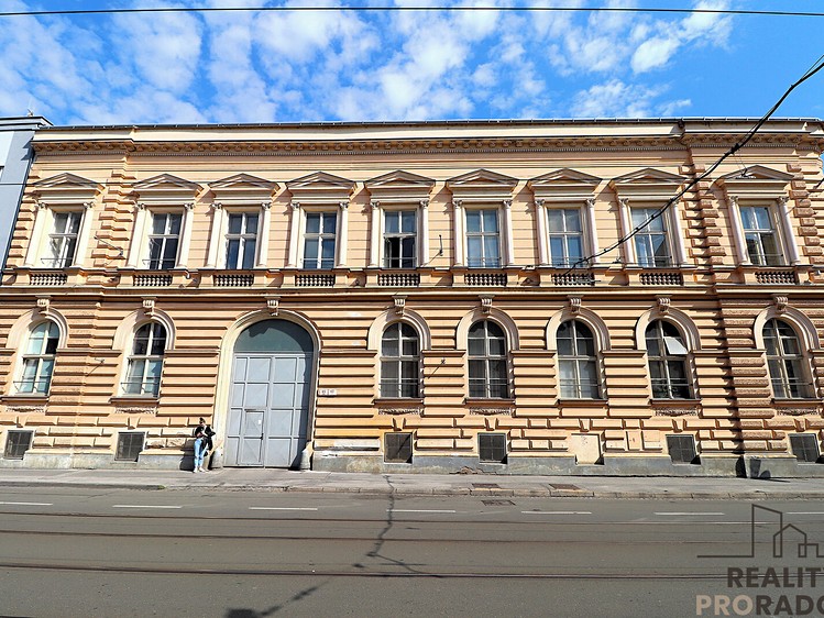 Prodej bytu 3+kk 105 m² - foto 3
