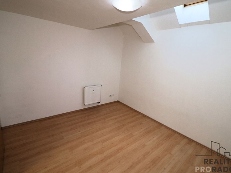 Prodej bytu 3+kk 105 m² - foto 8
